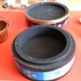 2 trinket boxes Image 5