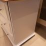 chest of drawers Image 2