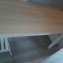 Architecture table Image 2