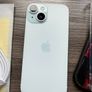 iPhone 15 128GB Unlocked Image 5