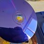 The Simpsons Skateboarding PlayStation2 Ps2 Games Original Image 10