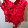 Lingerie BNWT Image 2