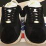 nike cortez Compton Image 6