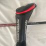 Stealth plus 3 hybrid Image 5