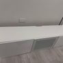 Ikea tv unit Image 2