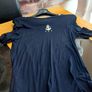 Nautical T-Shirt Image 2