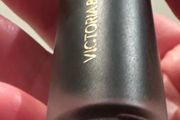 Victoria Beckham blush