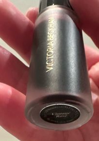 Victoria Beckham blush