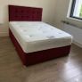 Beds in Double size Image 6