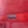 Columbia Pink/Salmon Fleece Size XL Image 4