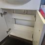 bathroom vanity unit Image 4