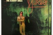 Southside Johnny &amp; the Asbury Jukes - The Jukes