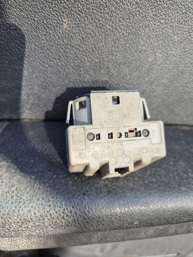 Ignition Switch