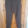 mens trousers shein size medium Image 2