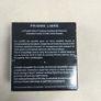 Givenchy prisme libre powder new in box colour 5 Image 3