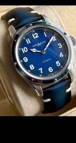Montblanc