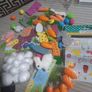 Easter craft bundle Image 2