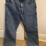 wrangler jeans Image 2