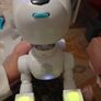 Robot Dog Image 3