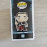 Funko Pop Star Wars Chirrut Imwe #140 Image 4