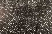 Dorothy perkins dress
