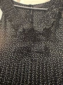 Dorothy perkins dress