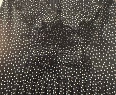 Dorothy perkins dress