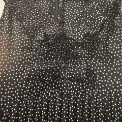 Dorothy perkins dress
