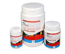 Dr. Bassleer Biofish Food Regular