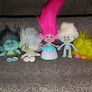 Trolls bundle Image 2