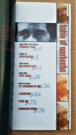 Richard Pryor - 9 CD Box Set