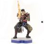 Totaku Soul Calibur VI Mitsurugi Action Figure Image 4