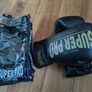 boxing gloves Image 5