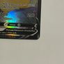 Pikachu V, TG16/TG30 Image 4