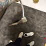 Scotty Cameron phantom x 11.5 mint condition Image 5
