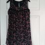 Womens clothes Image 4