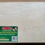 Melissa and Doug - Bug Catcher puzzle Image 2