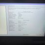 Dell Latitude 7220 Rugged Military Grade Laptop Image 7