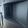 40inch Sony TV Image 6