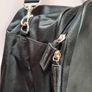 New large Calvin Klein travel/weekend bag Image 5