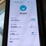 Samsung Galaxy Z-Flip 4 128GB Dual Sim Unlocked (Like New) Image 3