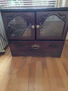 TV Cabinets