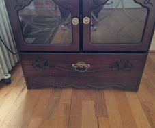 TV Cabinets