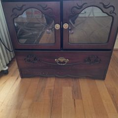 TV Cabinets