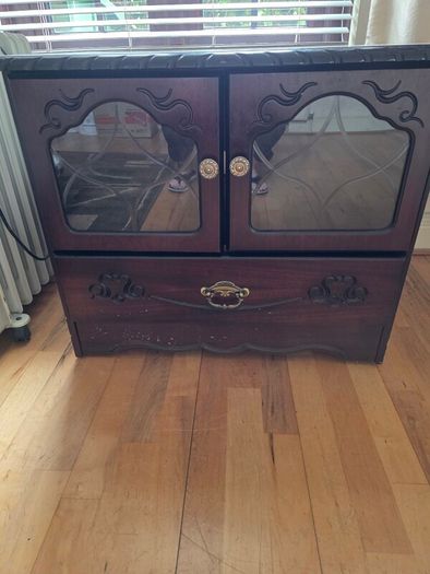 TV Cabinets