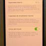 Iphone 13 Image 2