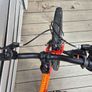 Cuda Trace 24 inch kids bike (needs repairs) Image 3