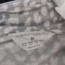 maternity clothes bundle size S-M Image 5