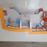 Playmobile kids Hospital Image 5