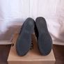 uggs Image 8